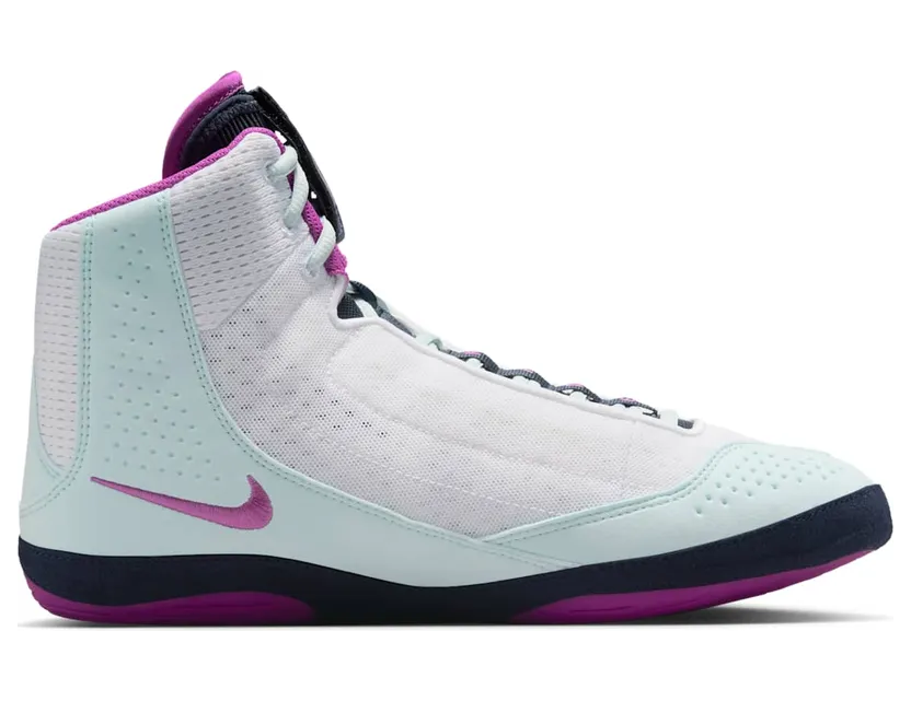 nike-inflict HM9674-103