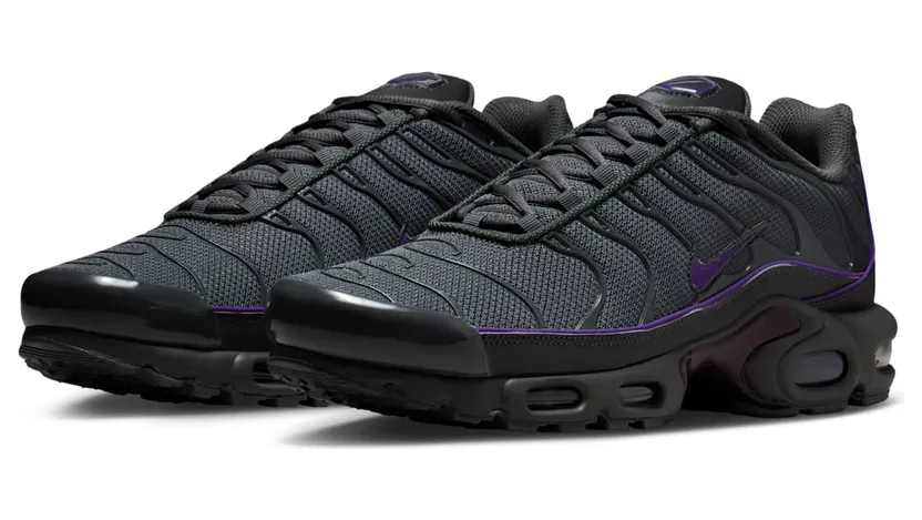 nike-air-max HV8066-001