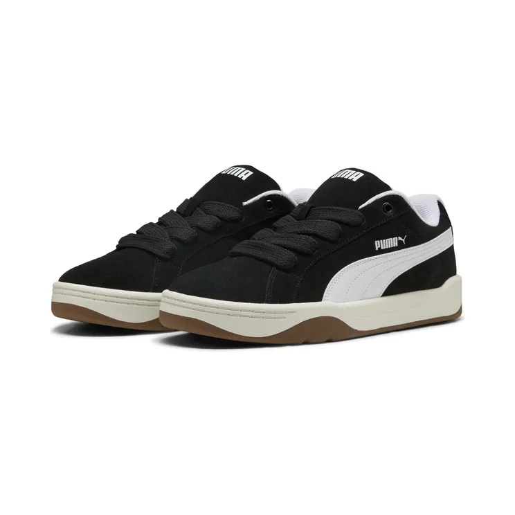 puma-park-lifestyle 400707_14
