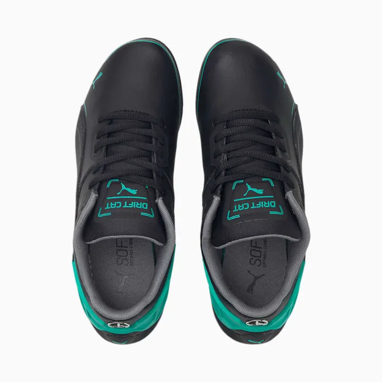 puma-mercedes-f1 306920-04