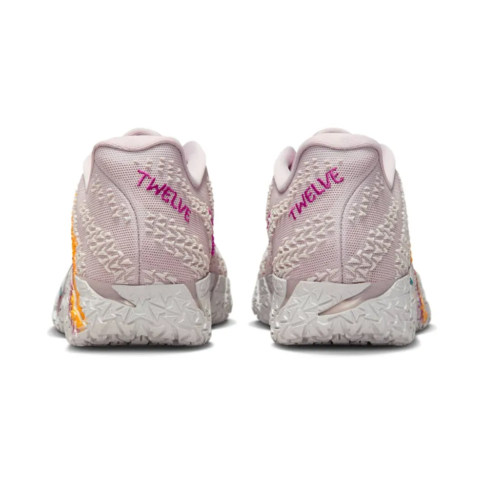 Nike Ja 3 EYBL (IH2374-001)