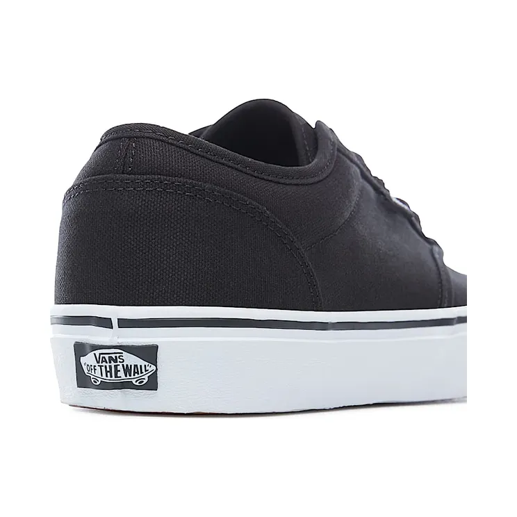 vans-atwood VN000TUY187