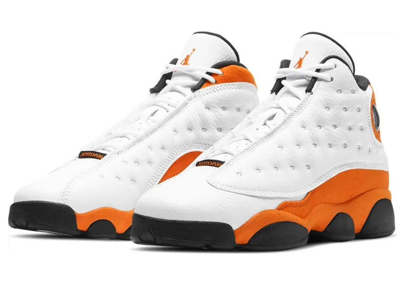 air-jordan-13 DJ3003-108