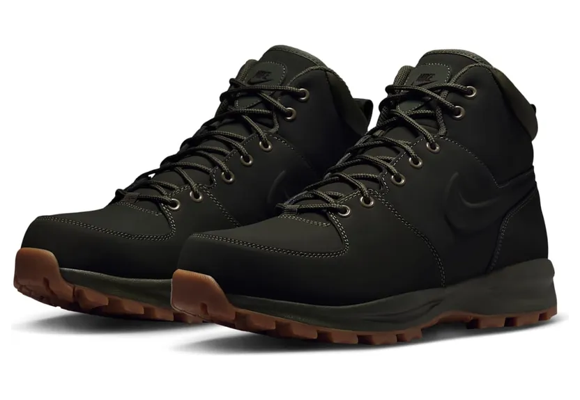 nike-manoa 454350-300