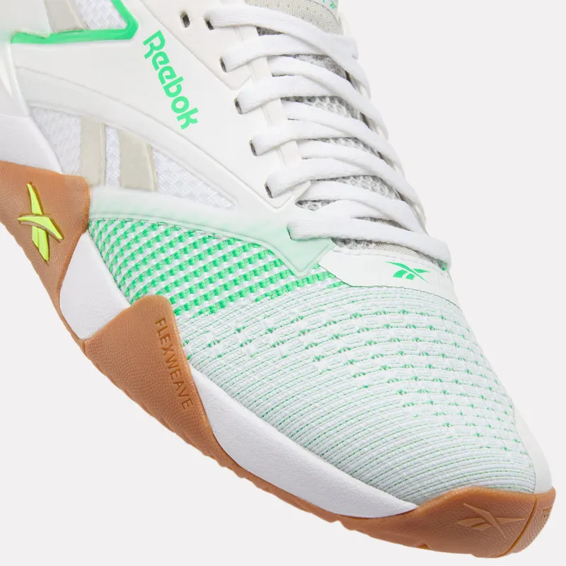 reebok-nano 100263230