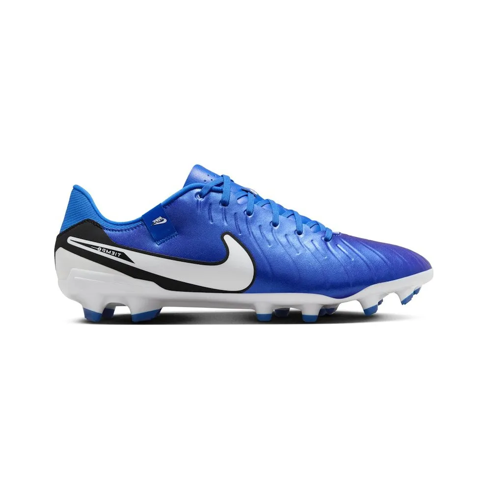 Nike Tiempo Legend 10 Academy MG Soar White (DV4337-400)