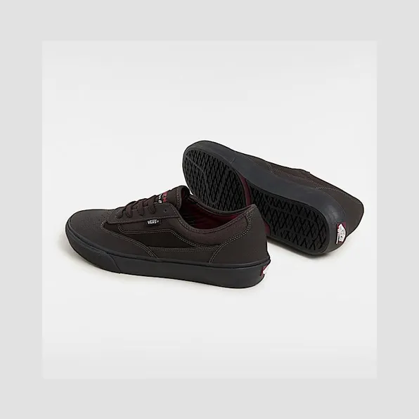 vans-curren VN000D85DRB