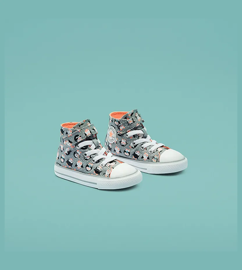 converse-chuck-taylor-all-star 769566C
