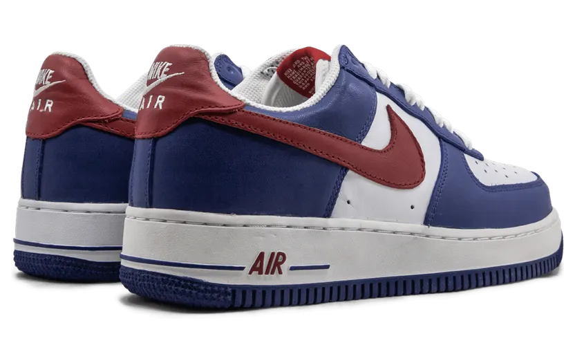 nike-air-force 306353-164