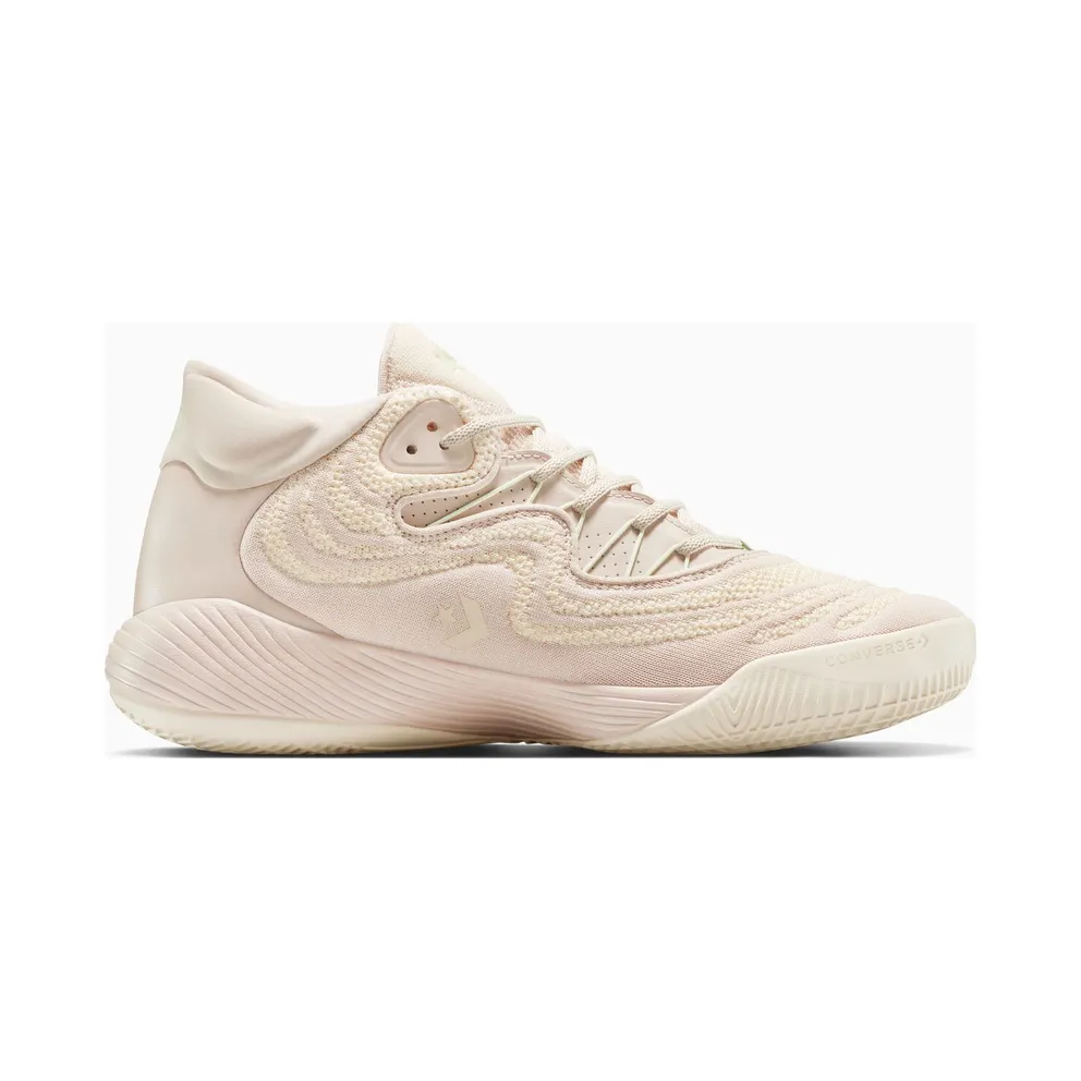 Converse All Star BB Shift CX Natural Ivory Warm Clay (A10595C)