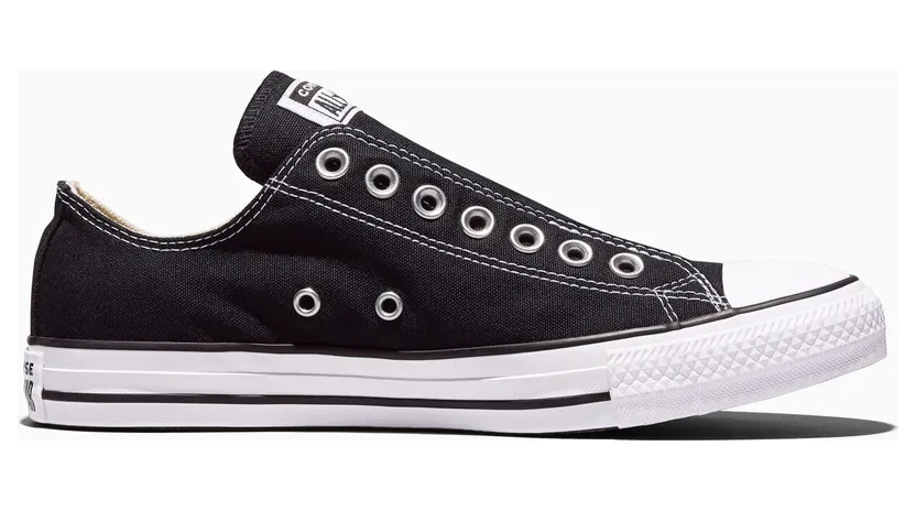 converse-chuck-taylor-all-star 164300C
