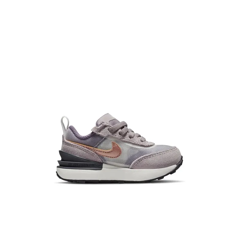 Nike Waffle One Baby & Toddler White (DC0479-102)