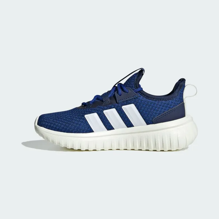 adidas-kaptir JR0839