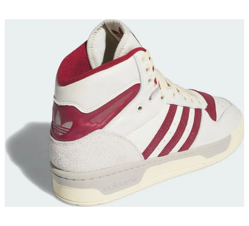 adidas-sneaker IF6280