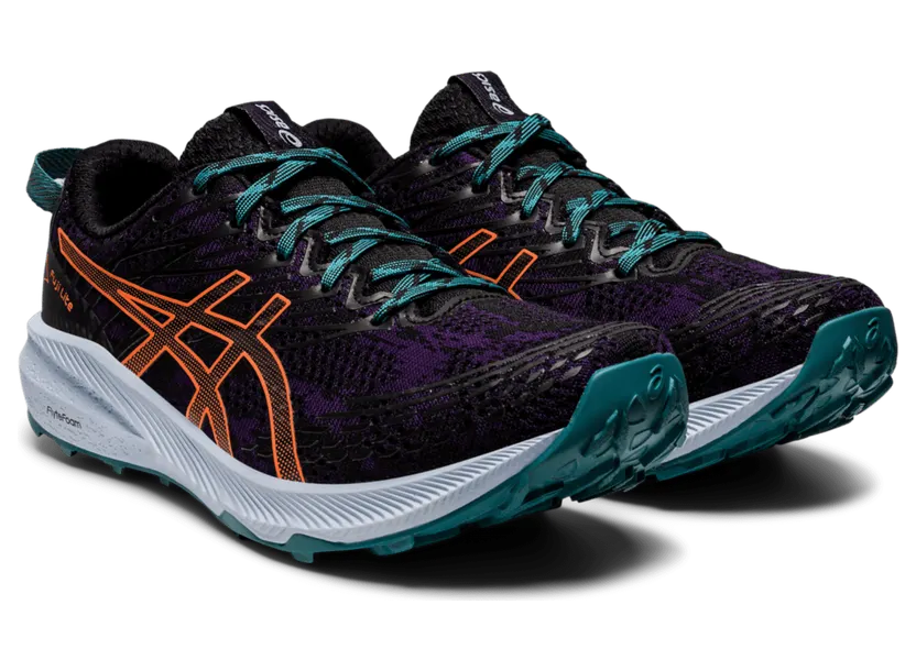 asics-fuji-attack 1012B294.500