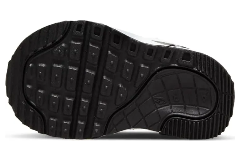 nike-air-max DQ0286-100