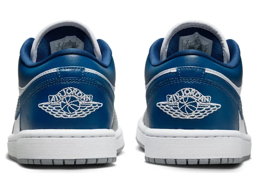 air-jordan-1 DC0774-042