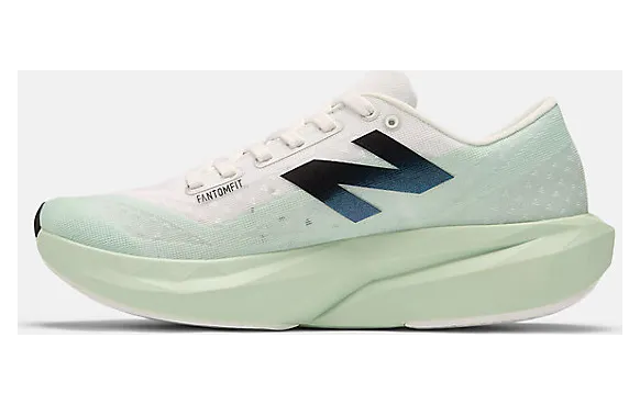 new-balance-fuelcell-rebel WFCXCA4