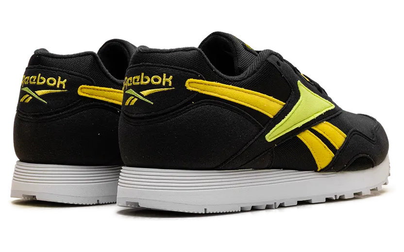 reebok-rapide-mu DV3806