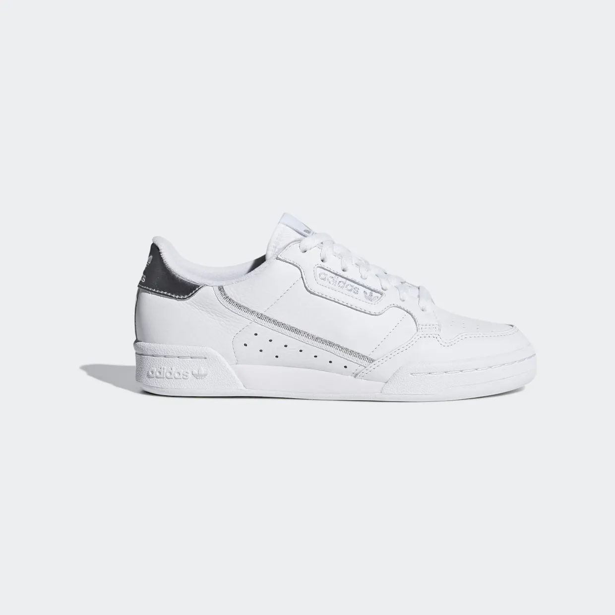 adidas-continental-80 EE8925