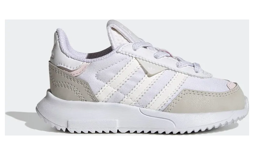 adidas-retropy-f2 GZ1696