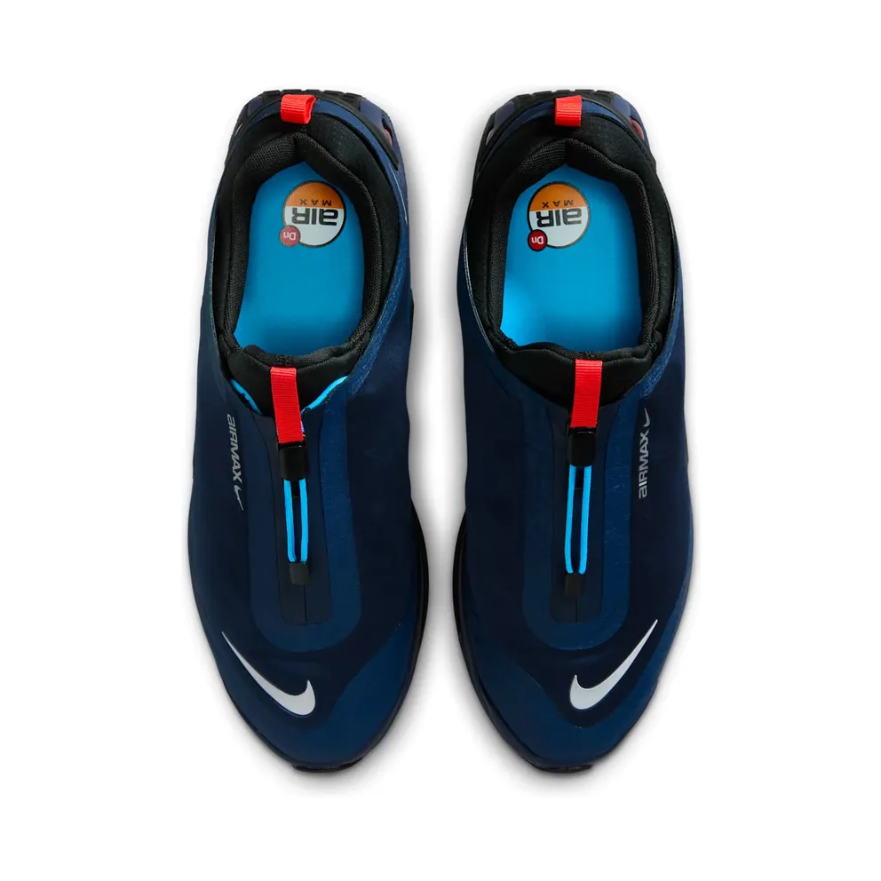 Nike Air Max DN Blue (HQ8605-400)