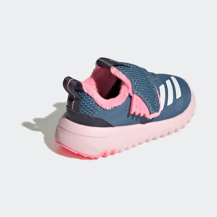 adidas-slippers GY6677
