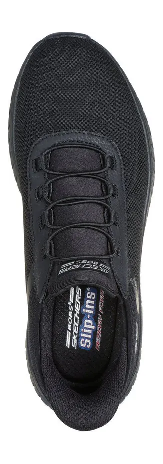 skechers-bobs 118303_BBK