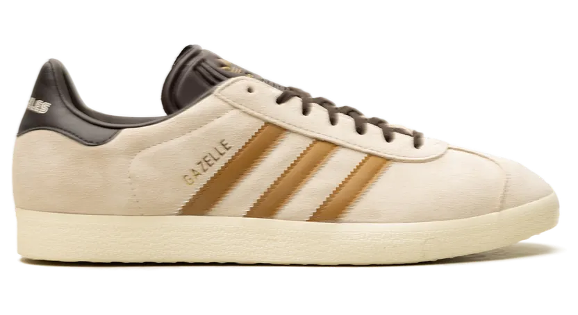 adidas-gazelle IH0203