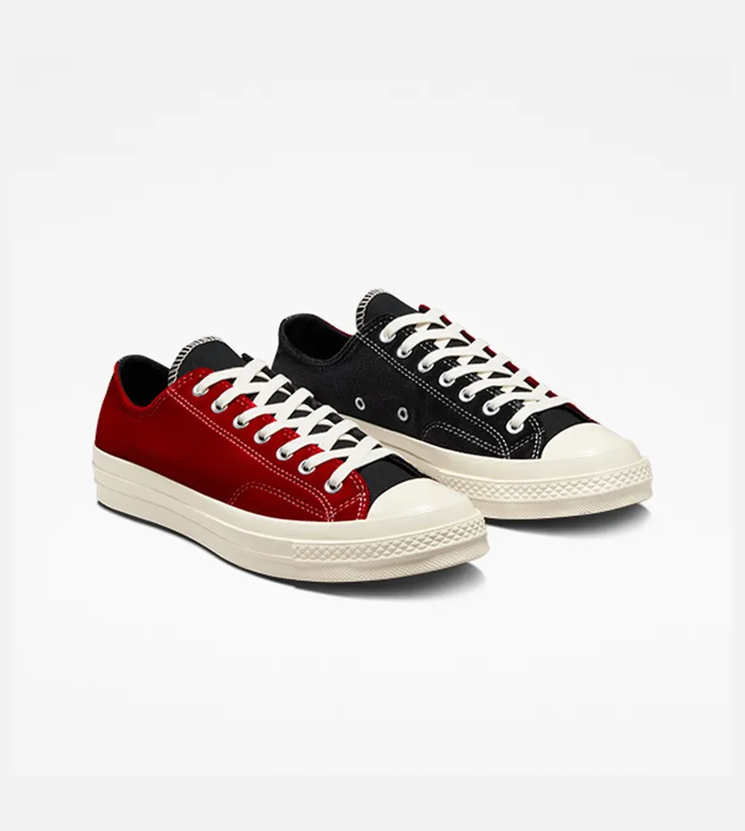 converse-chuck-taylor-all-star A03267C
