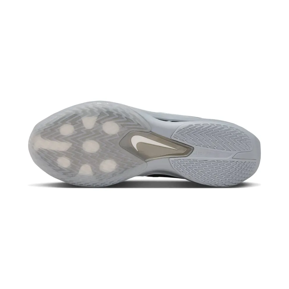 Nike Air Zoom GT Cut 3 TB Wolf Grey White (IB4458-002)