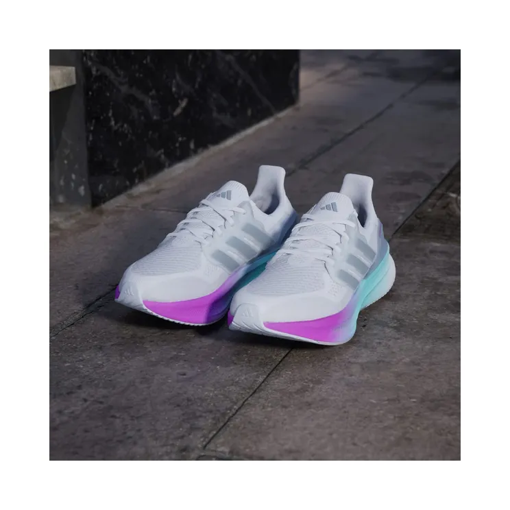 adidas-ultraboost KJ3588
