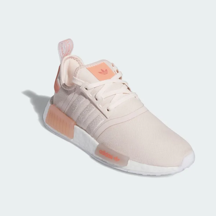 adidas-nmd IG8389