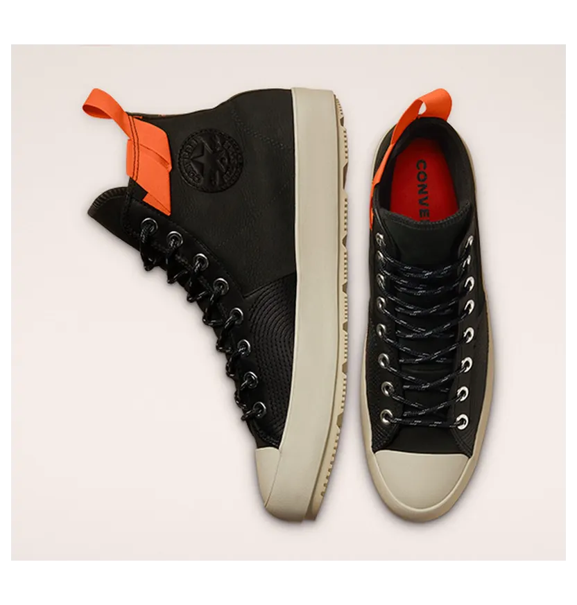 converse-chuck-taylor-all-star 171439C