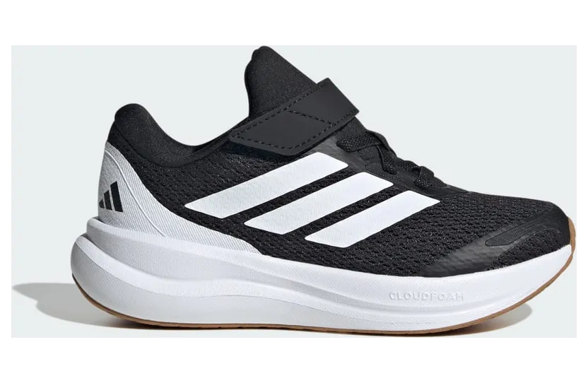 adidas-runfalcon KI1768
