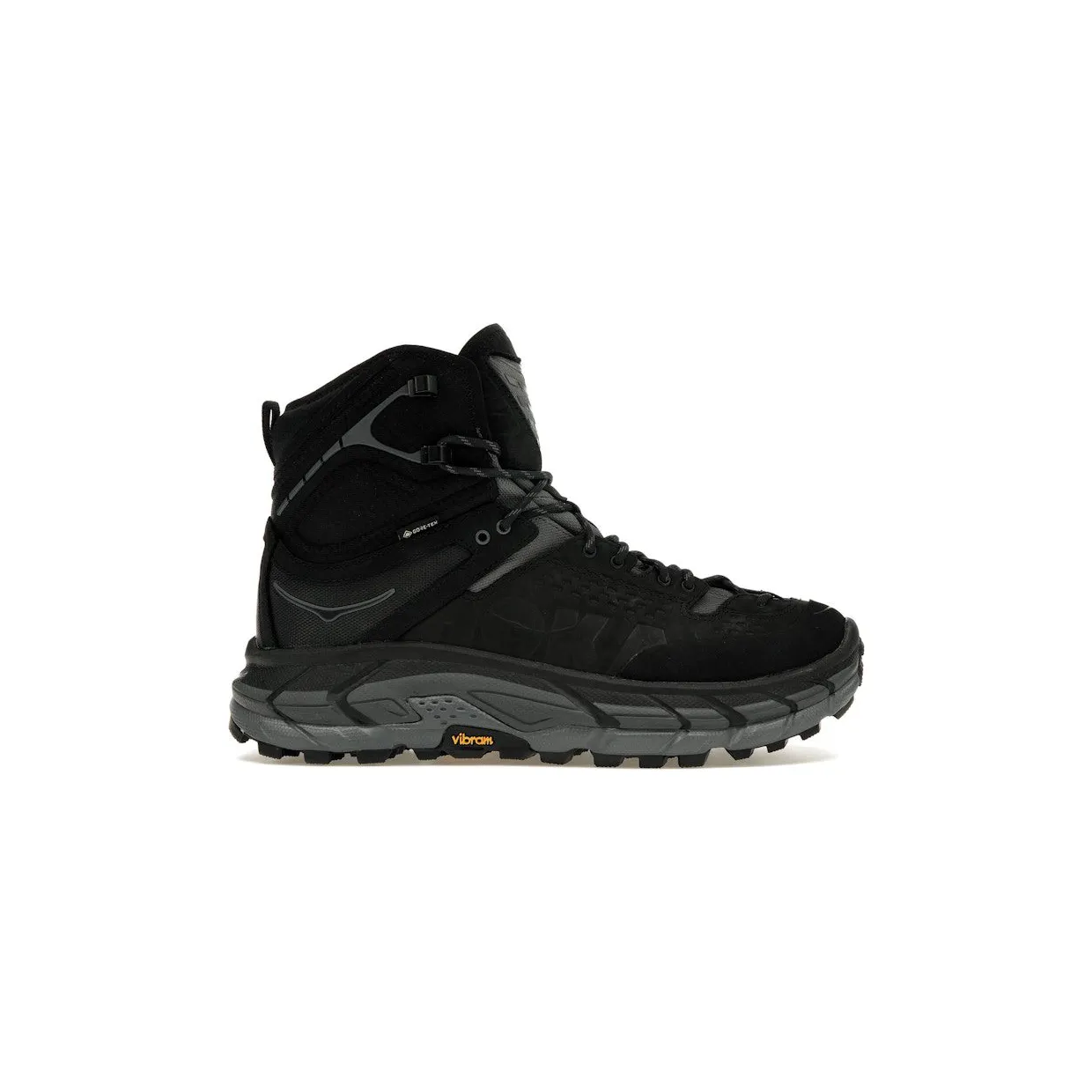 hoka-one-one-tor 1129958-BCSTL