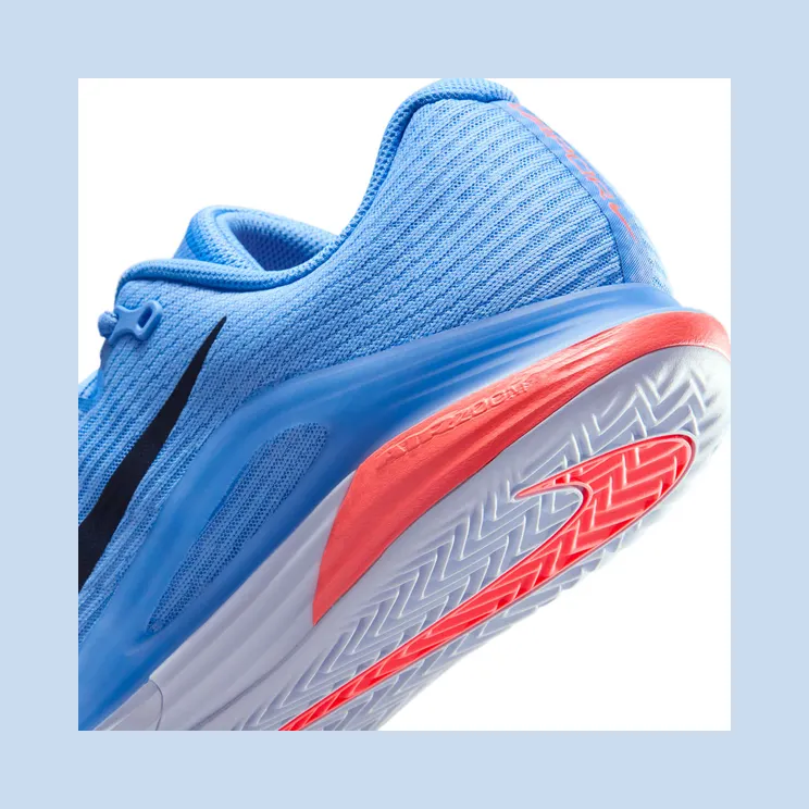 nikecourt HQ6026-403