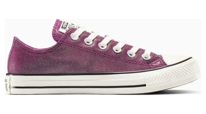 converse-chuck-taylor-all-star A14471C