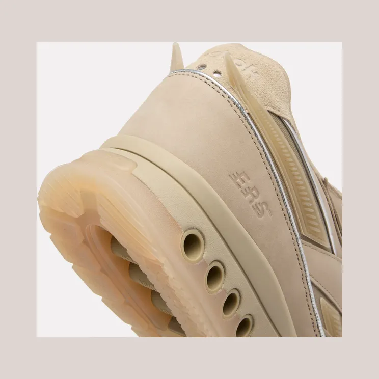 reebok-sneaker 100231664