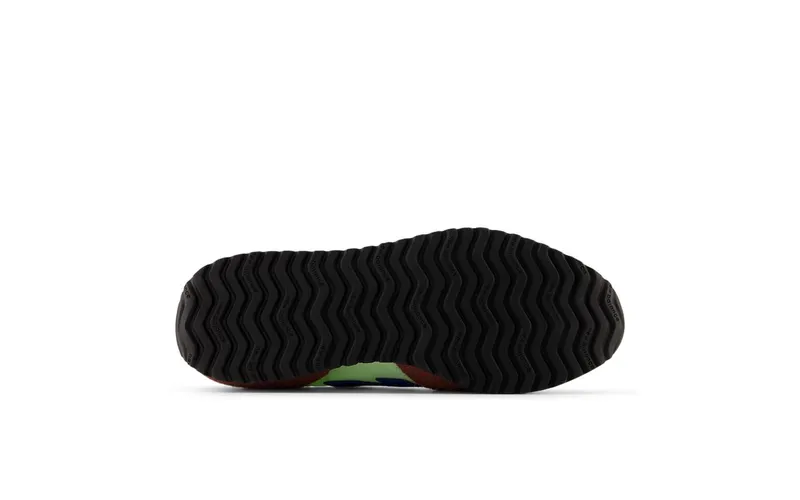 New Balance U471V1 Green