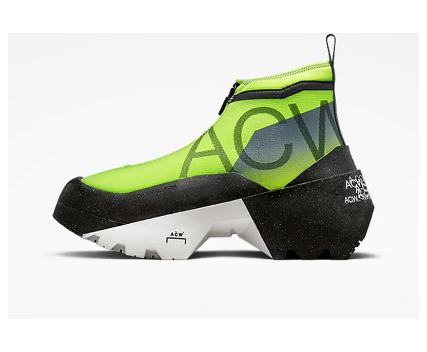 converse-sneaker A04164C