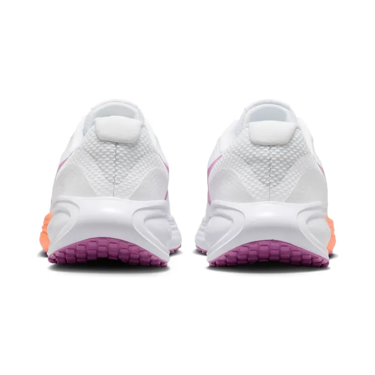 nike-revolution HJ8485-108