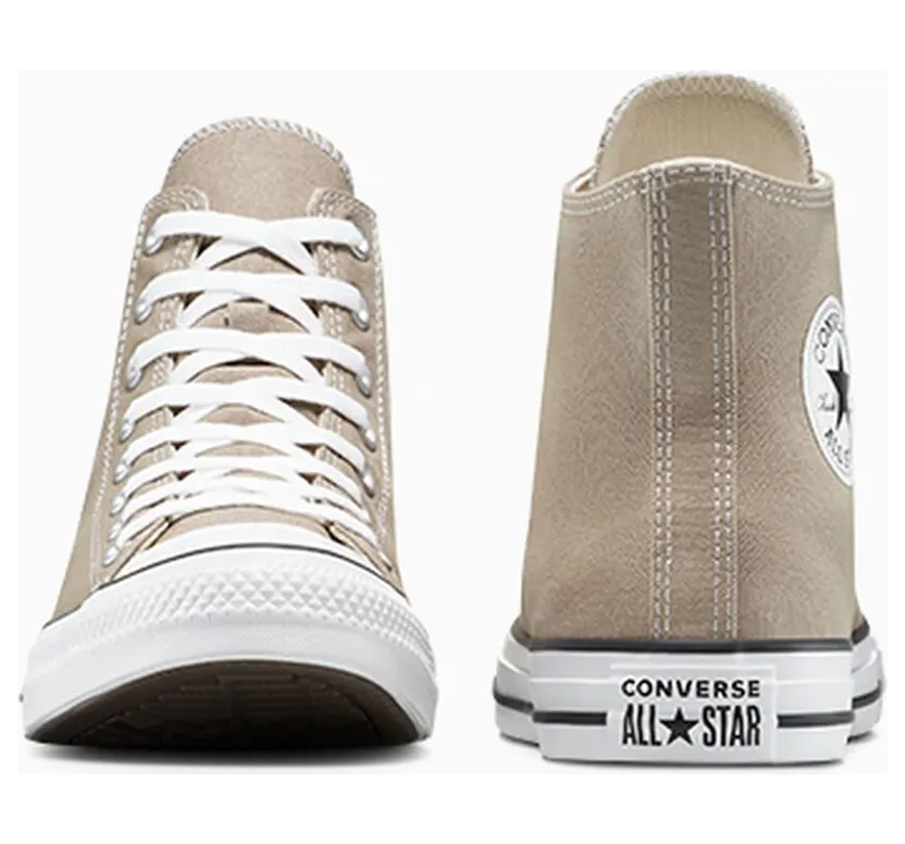 converse-chuck-taylor-all-star A11753C