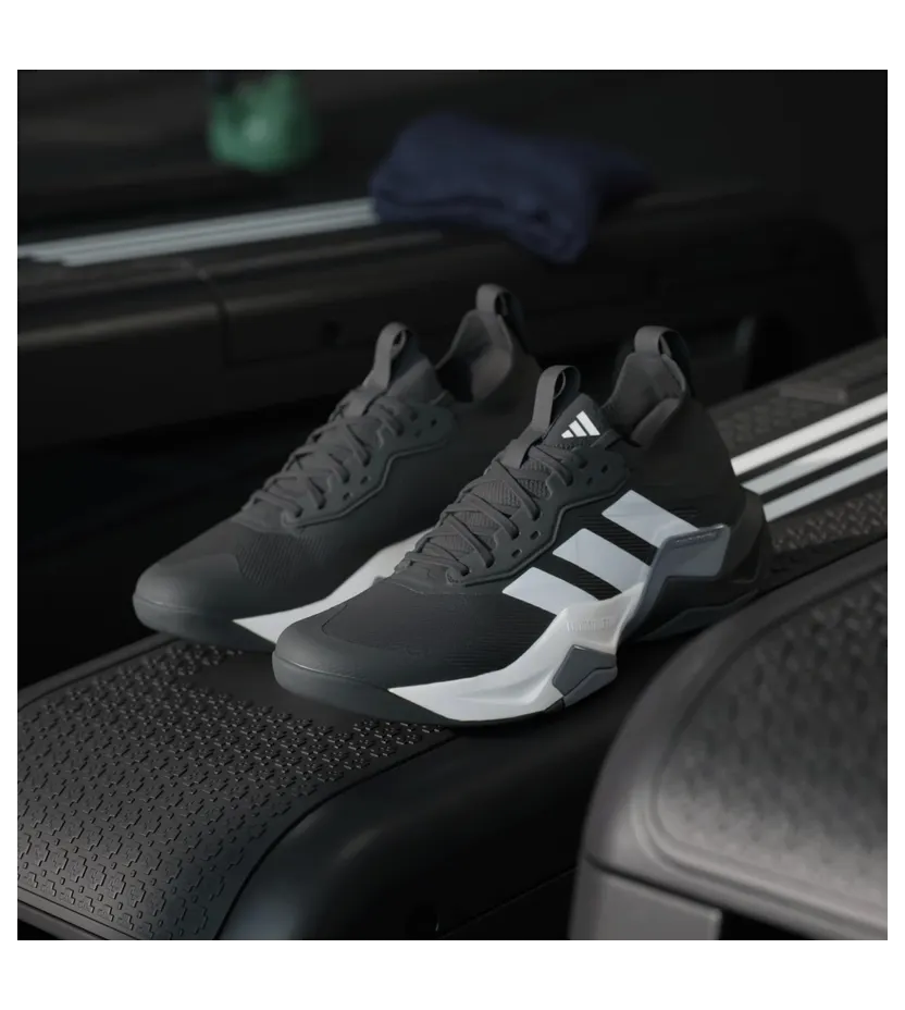 adidas-rapidmove-adv IH5242