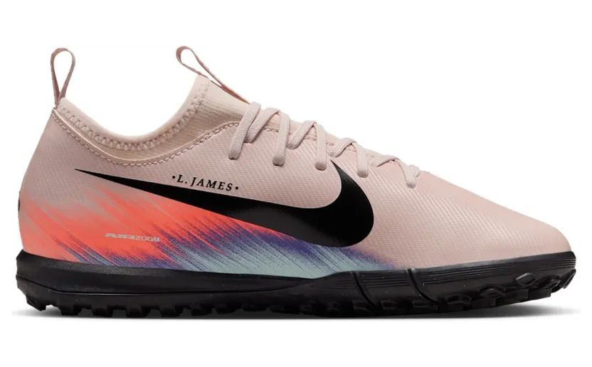 nike-mercurial IB1514-600