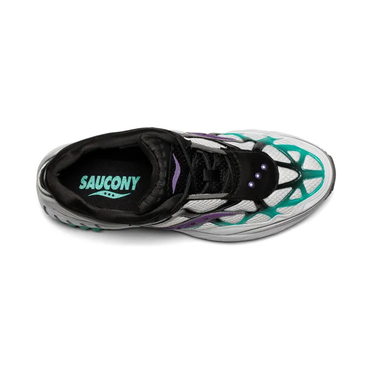 saucony-grid-web S70614-1