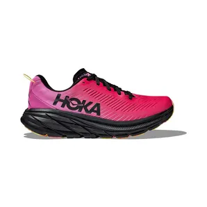 Hoka One Rincon 3 Raspberry Strawberry (1119396-RSRW)