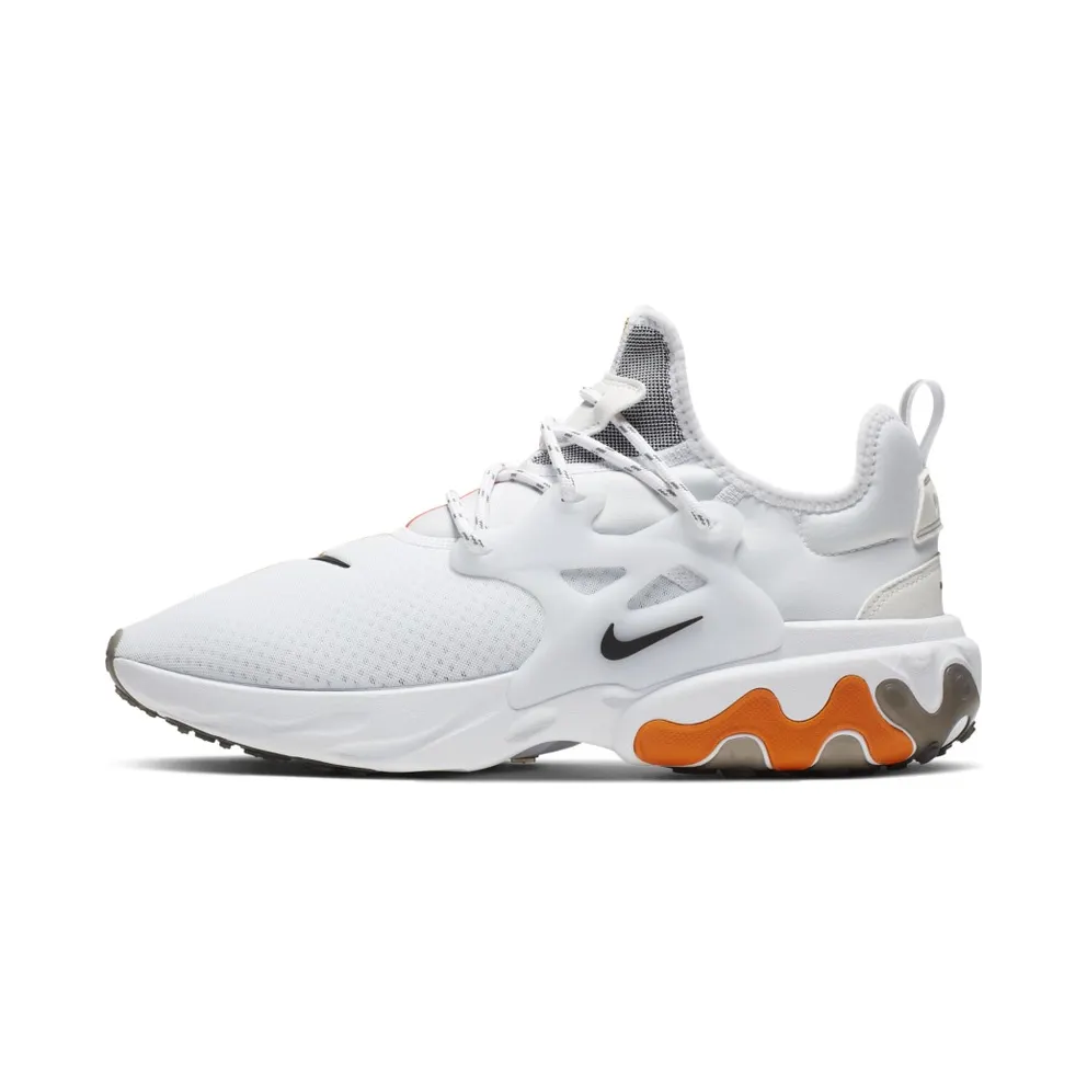 Nike React Presto BEAMS Multi-Color/Multi-Color (CJ8016-107)