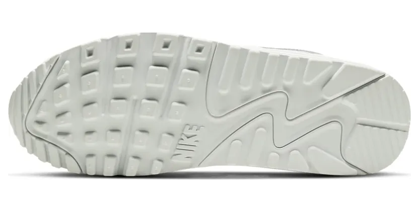 nike-air-max CV8819-102