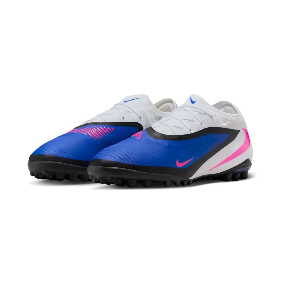 Nike Phantom 6 Low Pro TF Attack Pack (HJ4123-446)